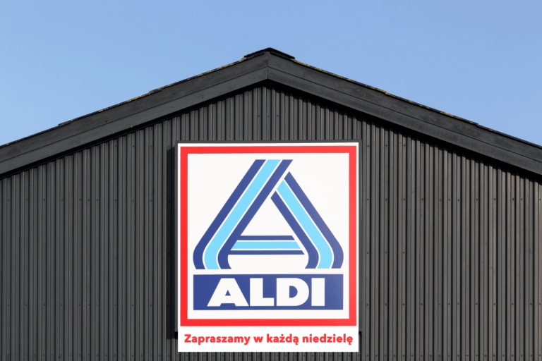 Sklepy Aldi Otwarte W Niedziele Niehandlowe - Gazetki Promocyjne