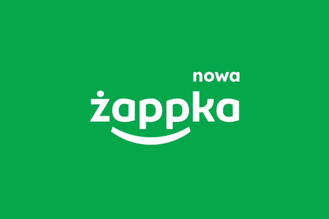 Jak wygląda nowa Żappka?