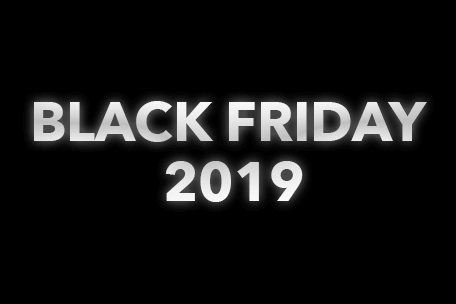 BLACK FRIDAY 2019 – co, jak i gdzie kupować?