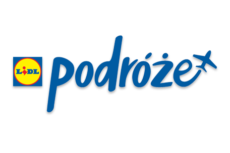 Lidl Podróże kończy działalność