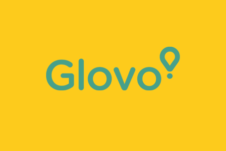 Glovo dostarczy Twoje zakupy z Biedronki i Carrefour Express!