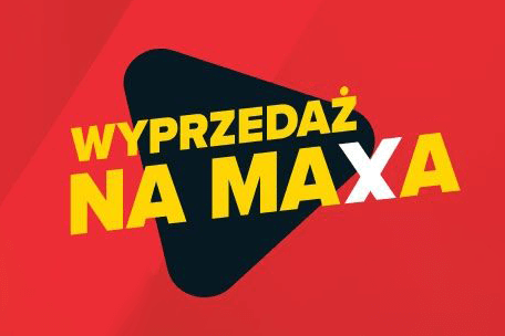 Wystartowała wyprzedaż w Carrefourze. Taniej nawet o 70%